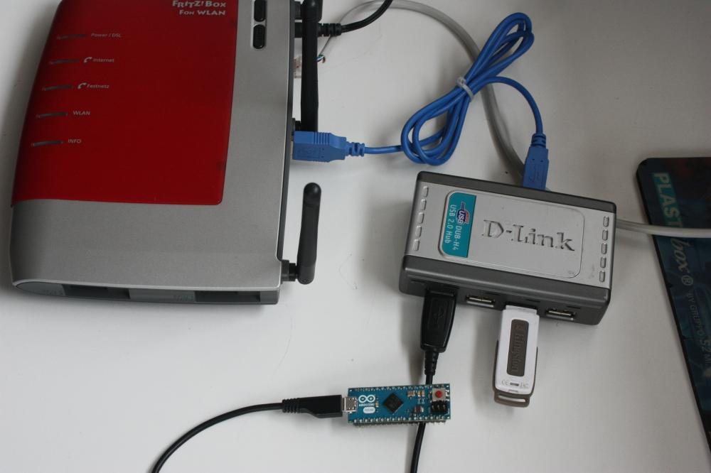 fritzbox_arduino.jpg